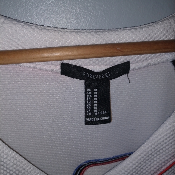 Jersey - Picture 2 of 3